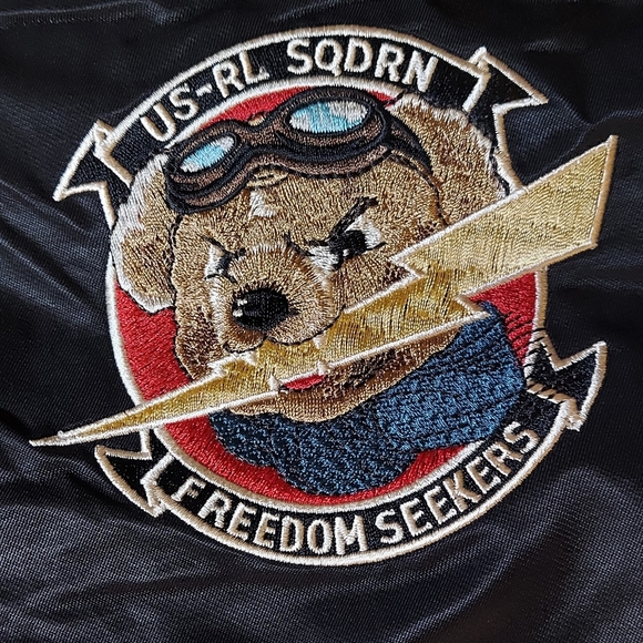 If you love Polo Ralph Lauren..... - Picture 11 of 11